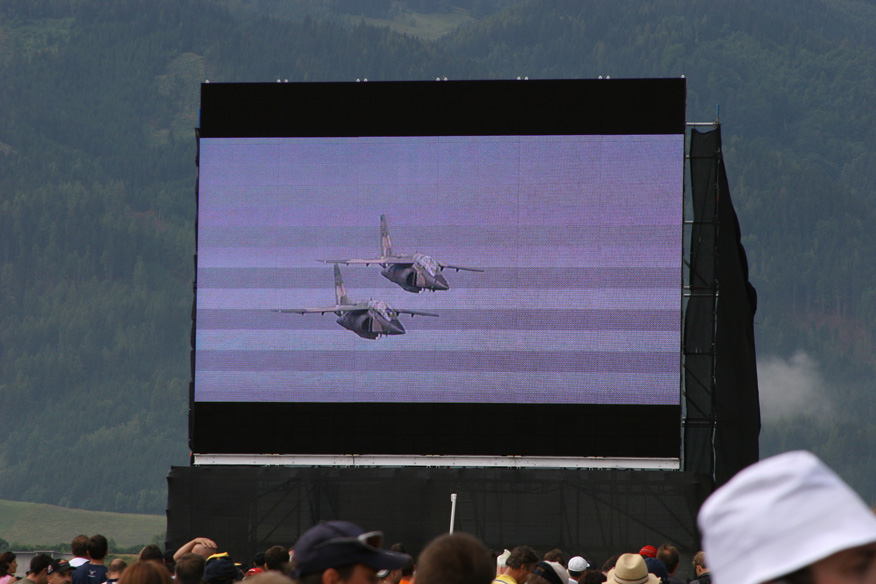 Airpower05 248.jpg